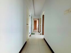 Blk 213B Punggol Waves (Punggol), HDB 4 Rooms #585780021